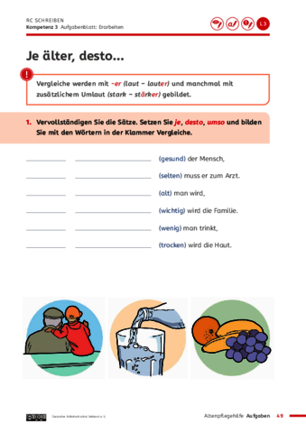 RC_Schreiben_AP_AB_L3_K_3_E.pdf