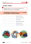 RC_Schreiben_AP_AB_L3_K_3_E.pdf