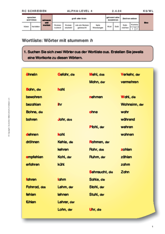 RC_Schreiben_B_L4_K6_WL.pdf