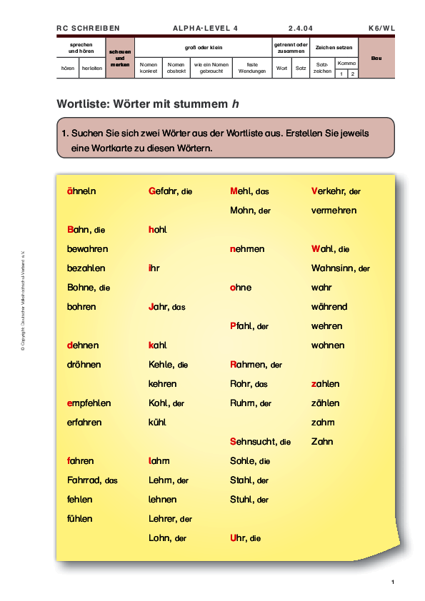 RC_Schreiben_B_L4_K6_WL.pdf