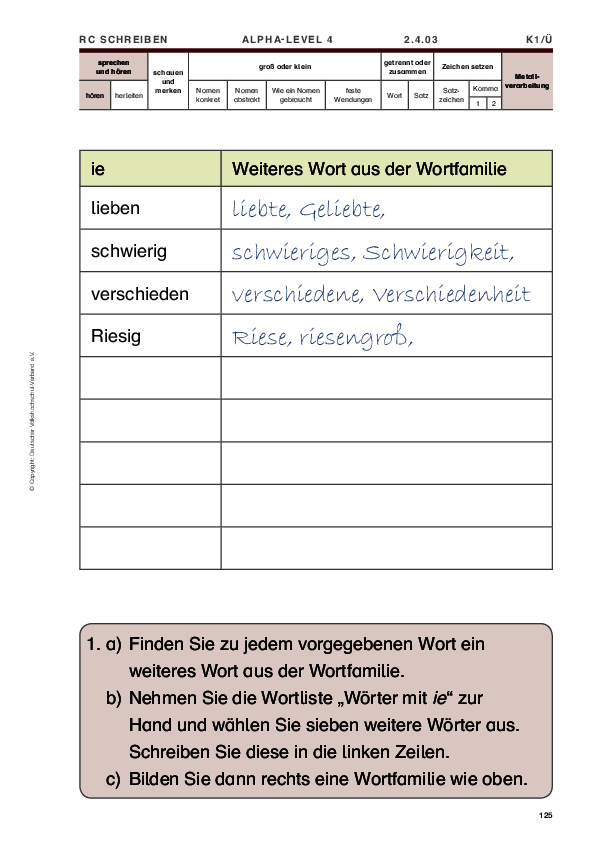 RC_Schreiben_M_L4_K1_UE.pdf