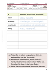 RC_Schreiben_M_L4_K1_UE.pdf