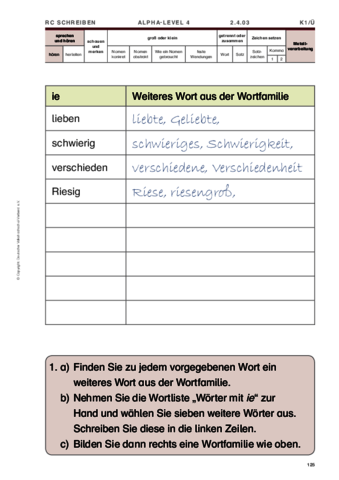 RC_Schreiben_M_L4_K1_UE.pdf