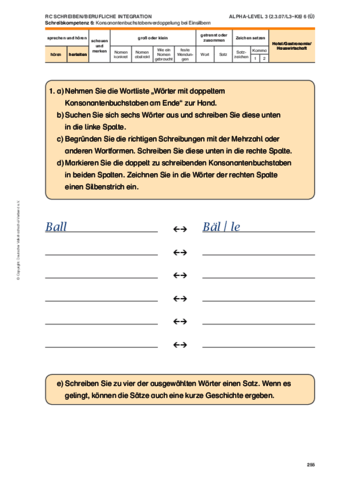 EM_Schreiben_HoGa_L3_K8_UE.pdf