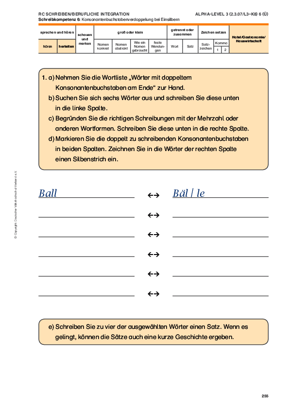 EM_Schreiben_HoGa_L3_K8_UE.pdf