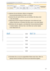 EM_Schreiben_HoGa_L3_K8_UE.pdf