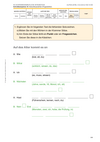 EM_Schreiben_La_L3_K5_UE.pdf