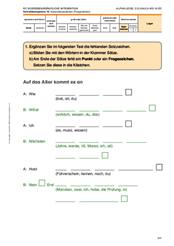 EM_Schreiben_La_L3_K5_UE.pdf