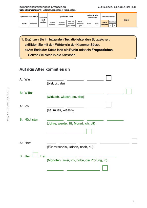 EM_Schreiben_La_L3_K5_UE.pdf