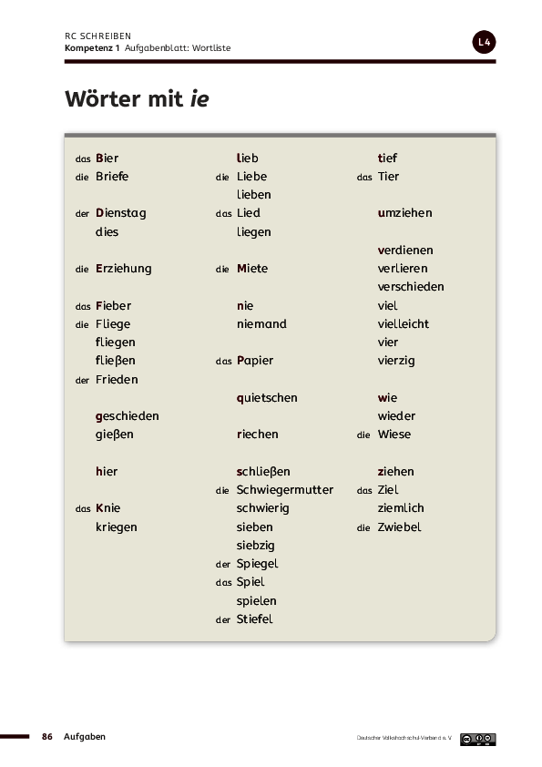 RC_Schreiben_AB_L4_K_1_W.pdf