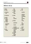 RC_Schreiben_AB_L4_K_1_W.pdf