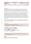 RC_Schreiben_B_L4_K2_UE_HL.pdf