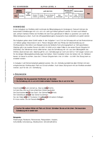 RC_Schreiben_B_L4_K2_UE_HL.pdf