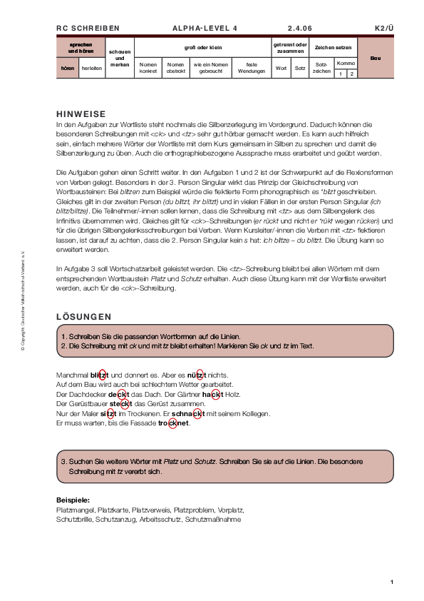 RC_Schreiben_B_L4_K2_UE_HL.pdf