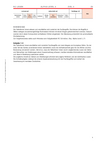RC_Lesen_B_L3_Z3_HL.pdf