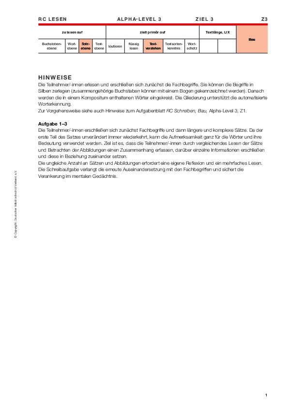 RC_Lesen_B_L3_Z3_HL.pdf