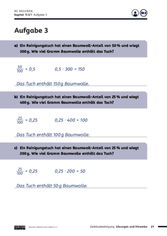 RC_Rechnen_GR_St3_LB_17.5_T1_3.pdf