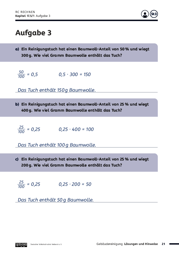 RC_Rechnen_GR_St3_LB_17.5_T1_3.pdf