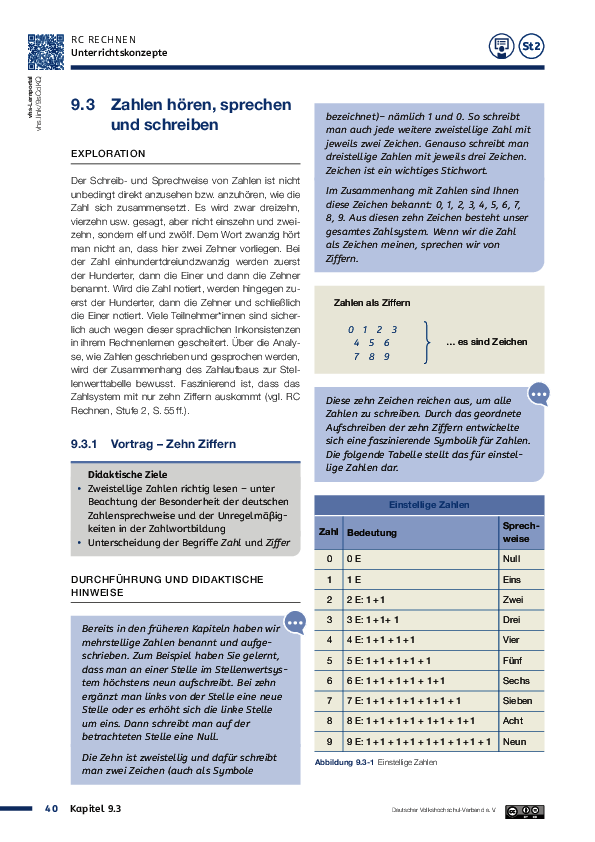 RC_Rechnen_St2_UK_9_3.pdf