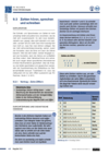 RC_Rechnen_St2_UK_9_3.pdf