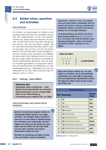RC_Rechnen_St2_UK_9_3.pdf