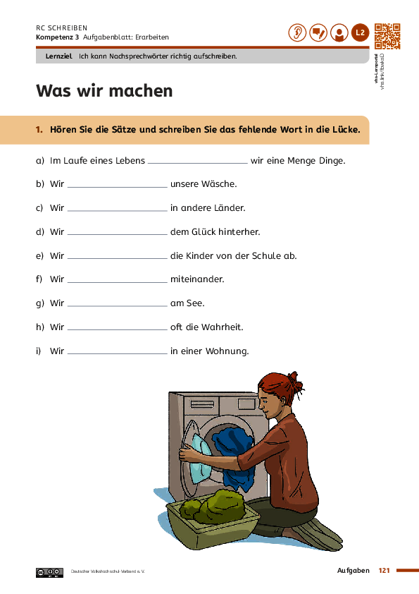 RC_Schreiben_AB_L2_K_3_E.pdf