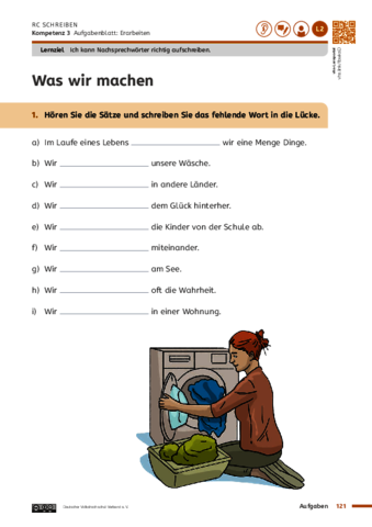 RC_Schreiben_AB_L2_K_3_E.pdf