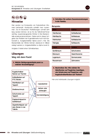RC_Schreiben_GR_LB_L4_K_8_E.pdf