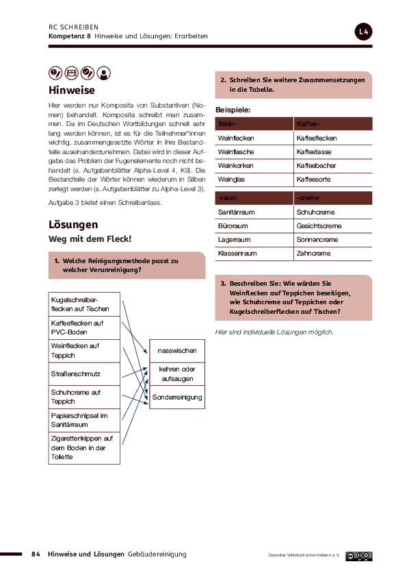 RC_Schreiben_GR_LB_L4_K_8_E.pdf