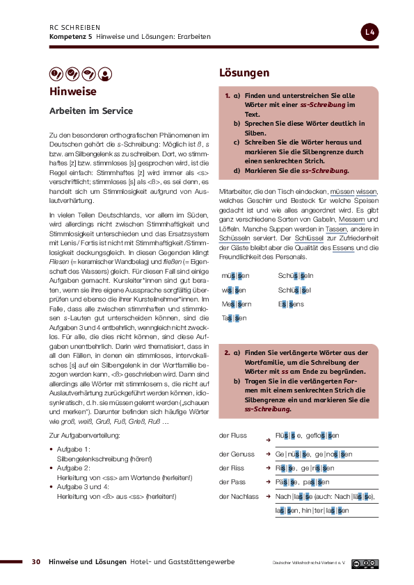 RC_Schreiben_HoGa_L4_K5_E_HL.pdf