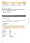 BM_Schreiben_L2_K5_E_UE_HL.pdf