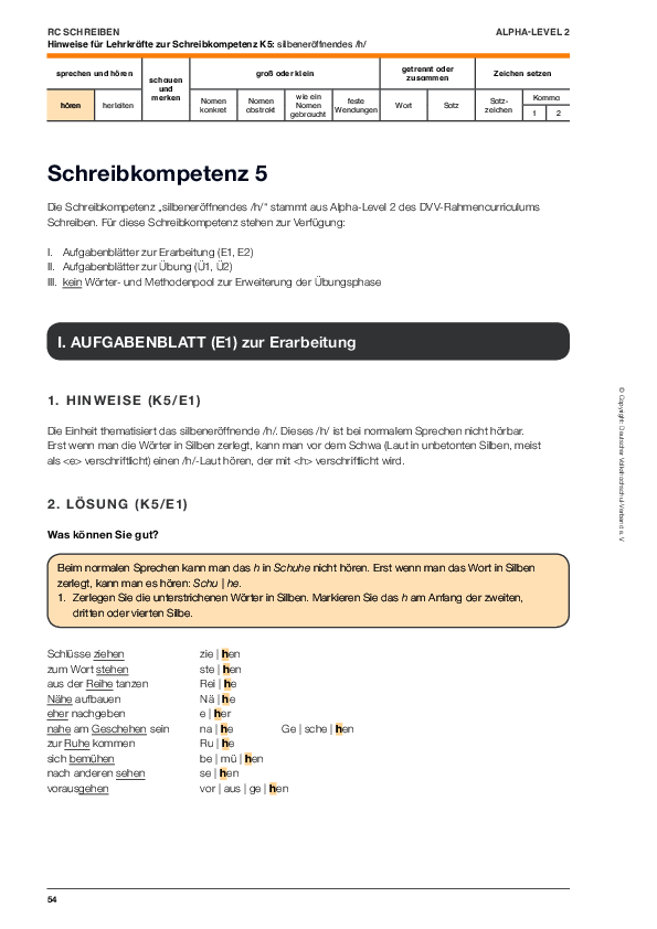 BM_Schreiben_L2_K5_E_UE_HL.pdf