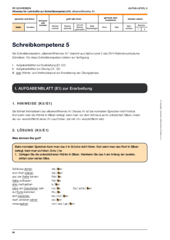 BM_Schreiben_L2_K5_E_UE_HL.pdf