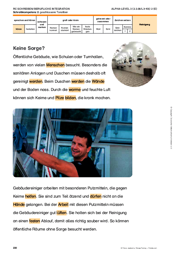 EM_Schreiben_GR_L3_K6_E.pdf
