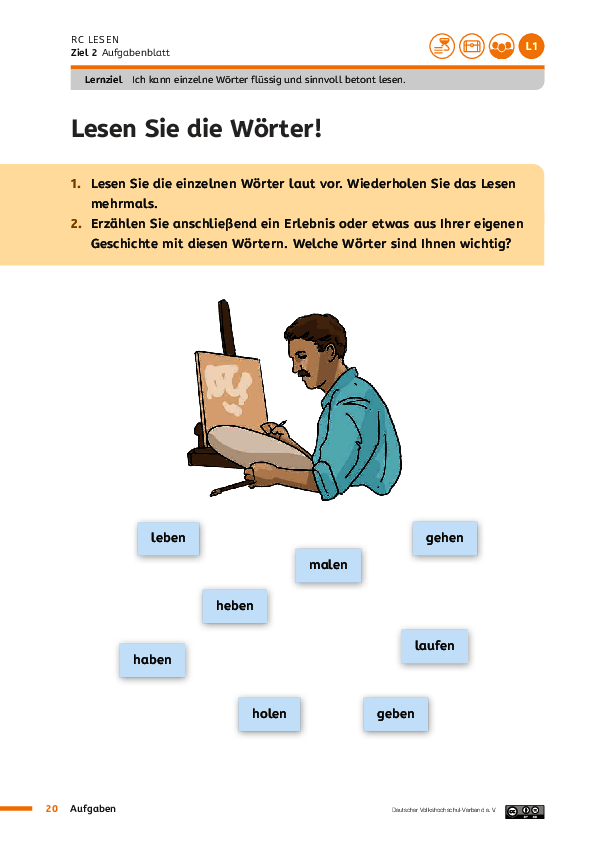 RC_Lesen_AB_L1_Z_2.pdf