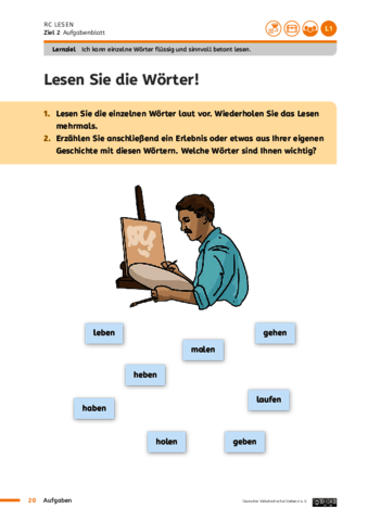 RC_Lesen_AB_L1_Z_2.pdf