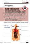 RC_Lesen_GR_AB_L4_Z_3.pdf