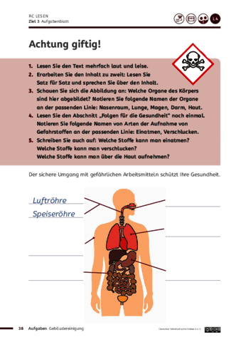 RC_Lesen_GR_AB_L4_Z_3.pdf