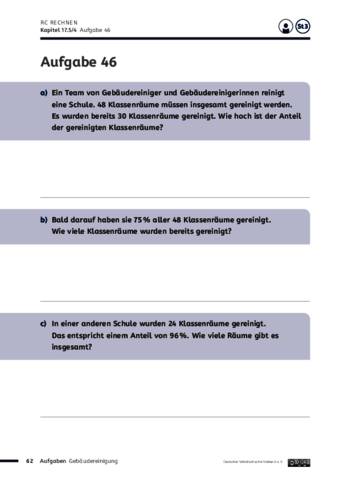 RC_Rechnen_GR_St3_AB_17.5_T4_46.pdf