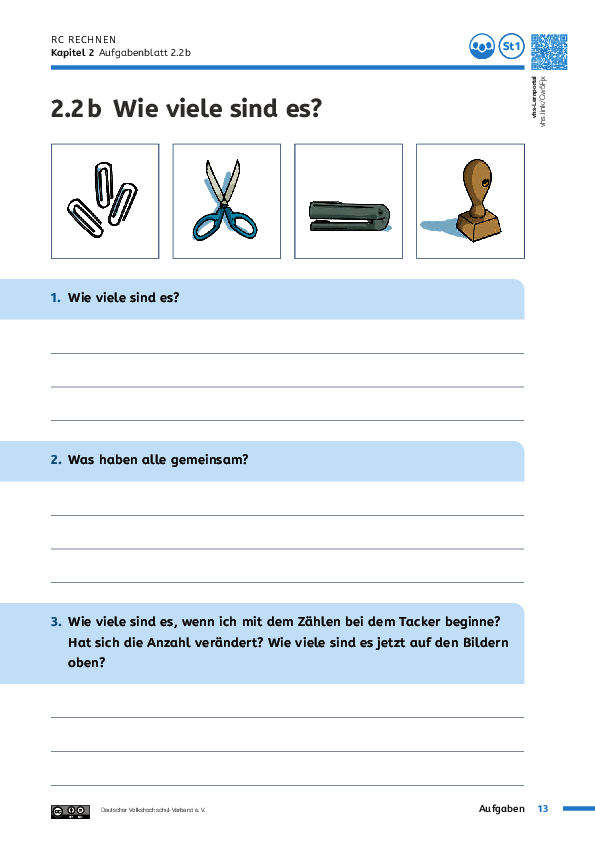RC_Rechnen_St1_AB_2_2_b.pdf