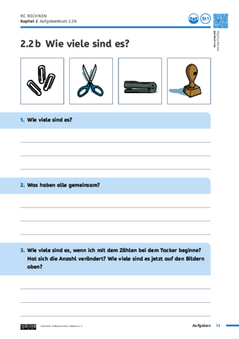 RC_Rechnen_St1_AB_2_2_b.pdf