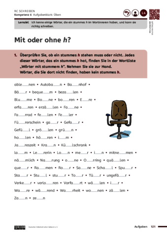 RC_Schreiben_AB_L4_K_6_UE.pdf
