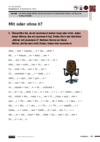 RC_Schreiben_AB_L4_K_6_UE.pdf