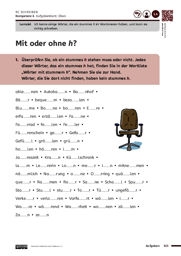 RC_Schreiben_AB_L4_K_6_UE.pdf