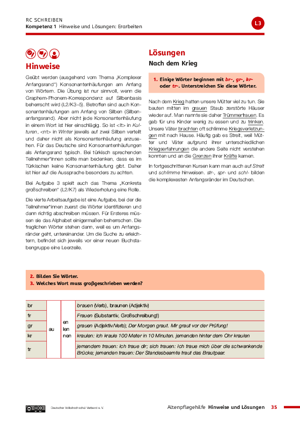 RC_Schreiben_AP_LB_L3_K_1_E.pdf