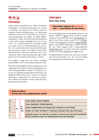 RC_Schreiben_AP_LB_L3_K_1_E.pdf