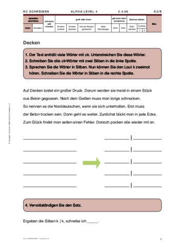 RC_Schreiben_B_L4_K2_E.pdf
