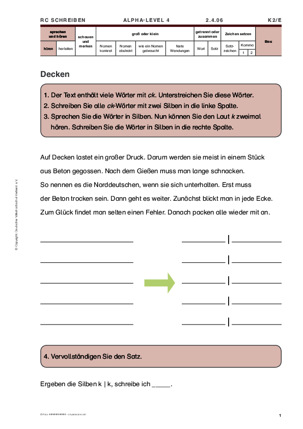 RC_Schreiben_B_L4_K2_E.pdf
