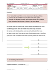 RC_Schreiben_B_L4_K2_E.pdf