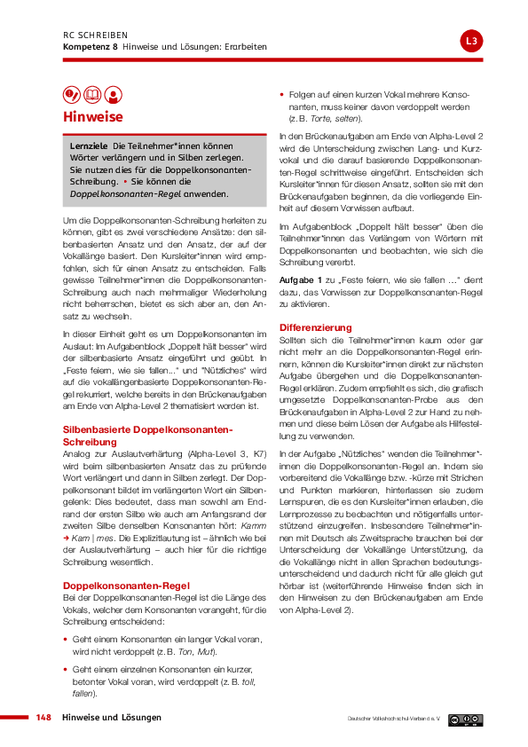 RC_Schreiben_LB_L3_K_8_E.pdf